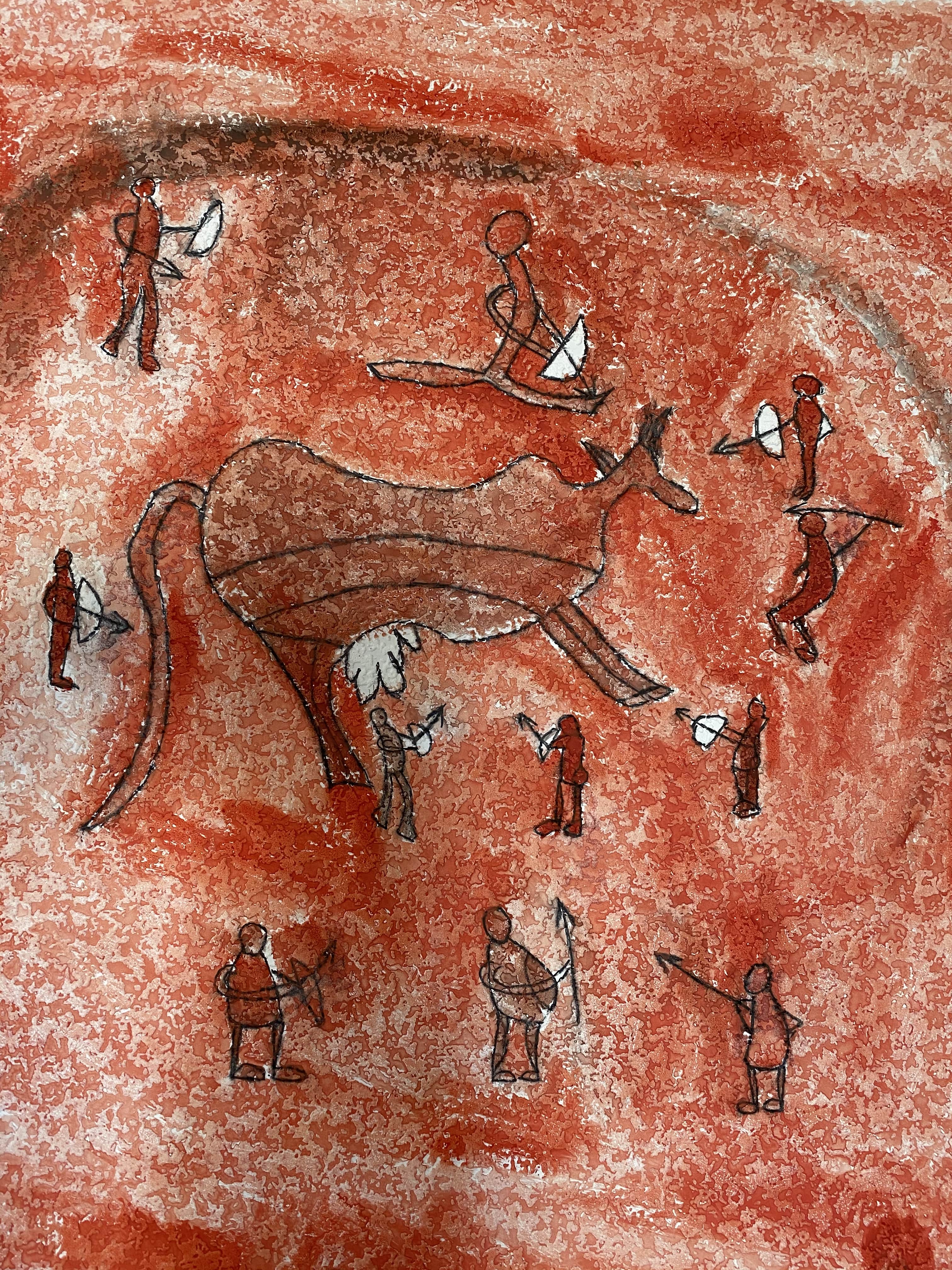 Steinzeit_3_Klasse_51-min.jpeg Steinzeit_3_Klasse_51-min.jpeg