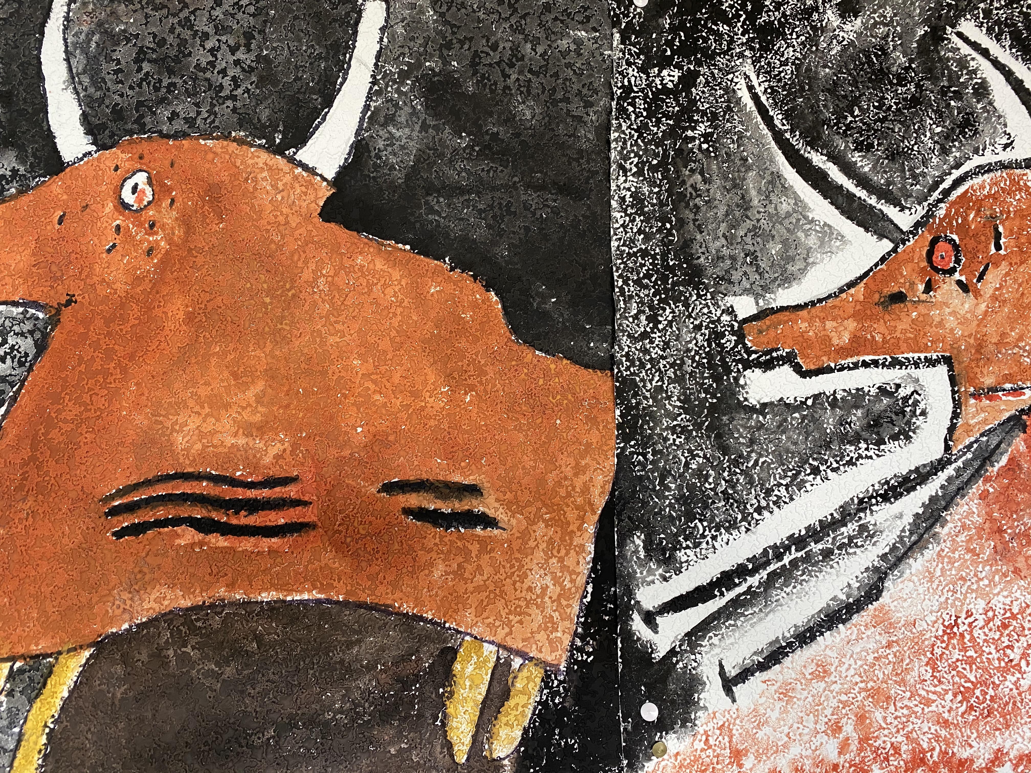 Steinzeit_Klasse_2_51-min.jpeg Steinzeit_Klasse_2_51-min.jpeg