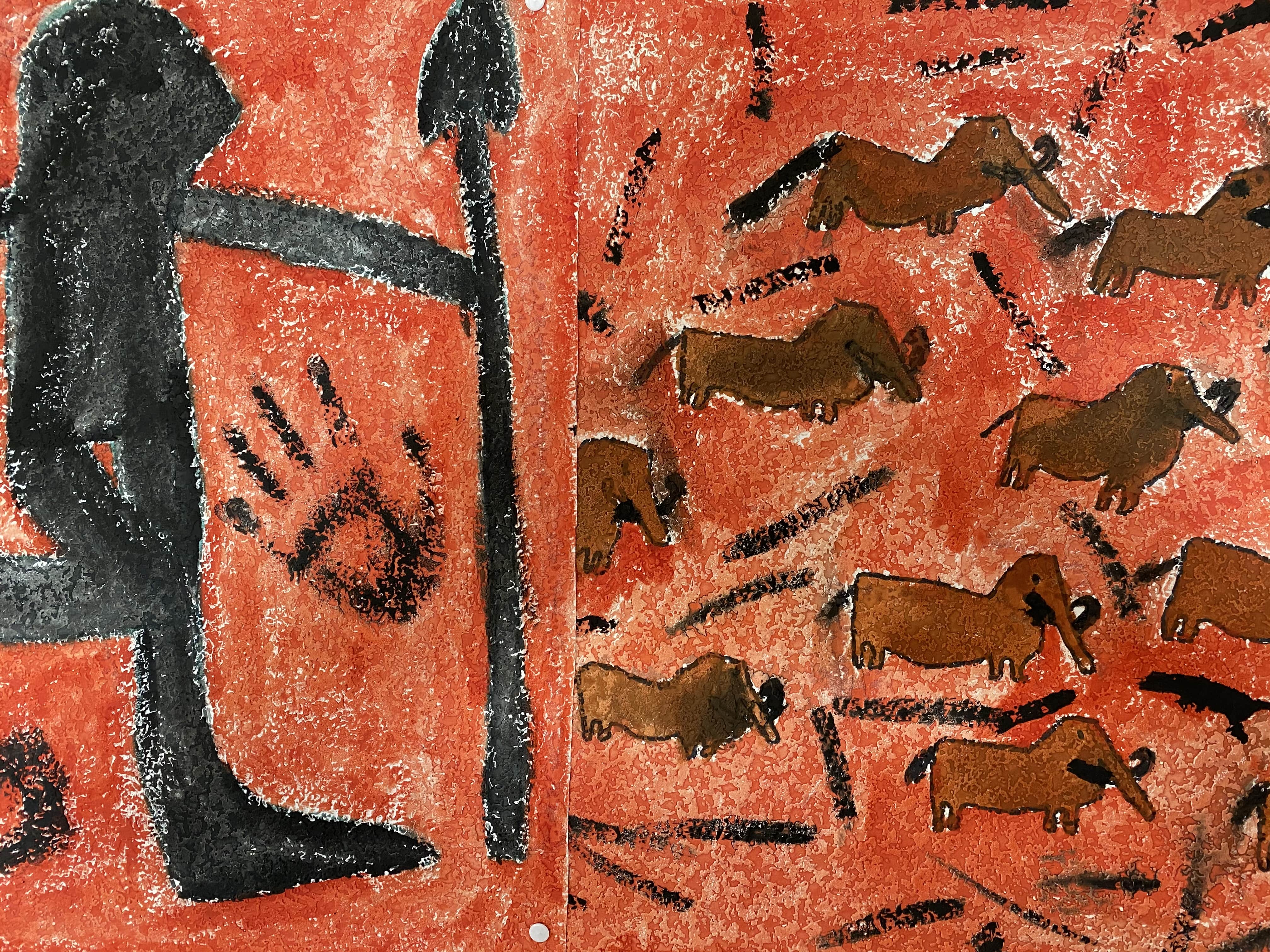 Steinzeit_Klasse_51-min.jpeg Steinzeit_Klasse_51-min.jpeg