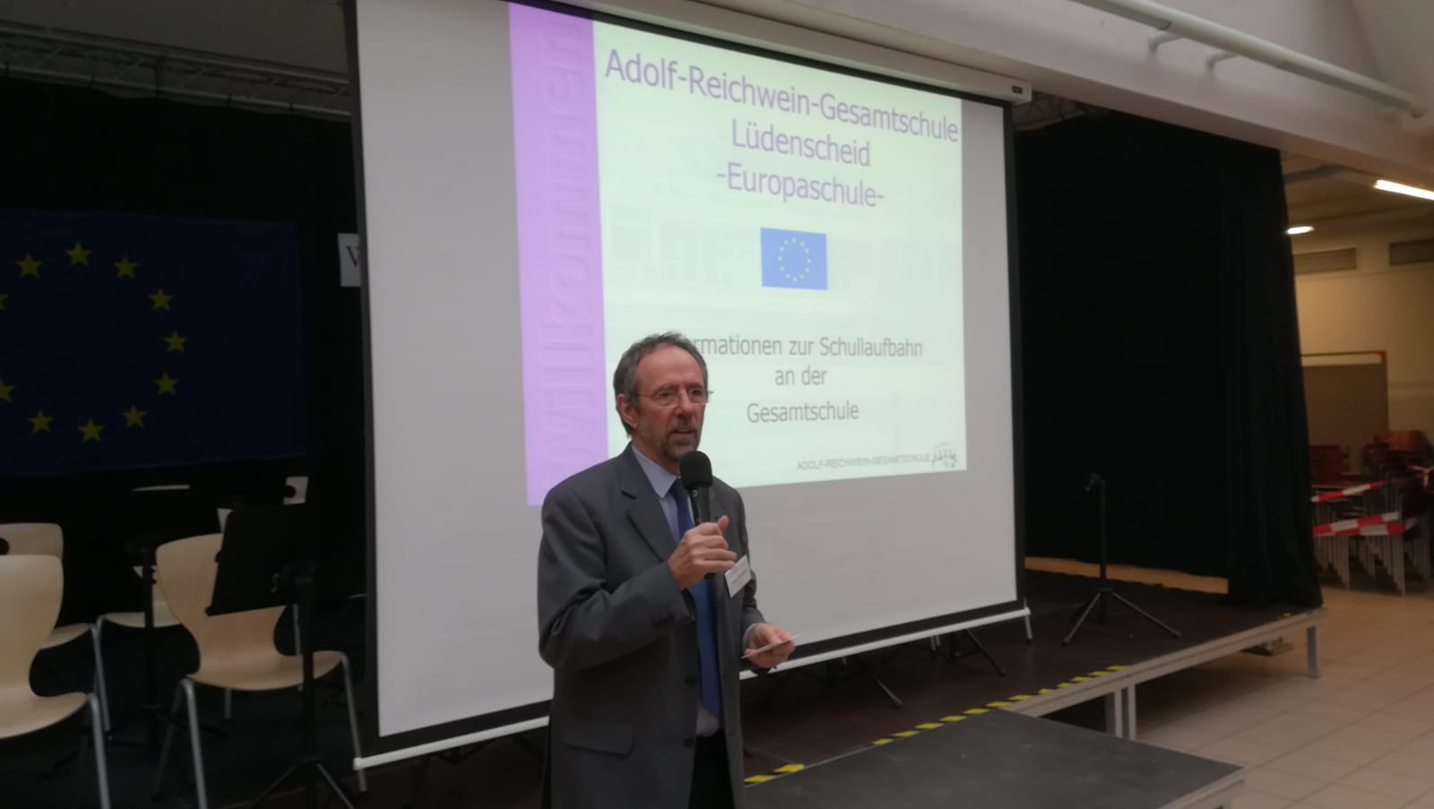 IMG-20191202-WA0012.jpg IMG-20191202-WA0012.jpg