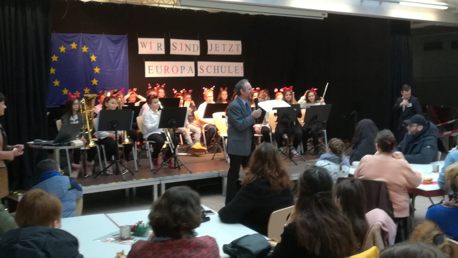 IMG-20191202-WA0013.jpg IMG-20191202-WA0013.jpg