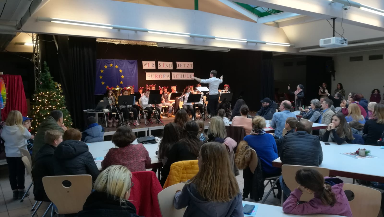 IMG-20191202-WA0014.jpg IMG-20191202-WA0014.jpg