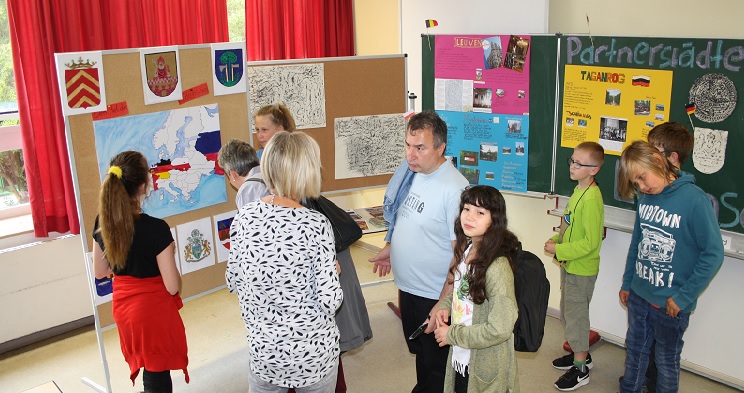 Projekttag2019V1.jpg Projekttag2019V1.jpg