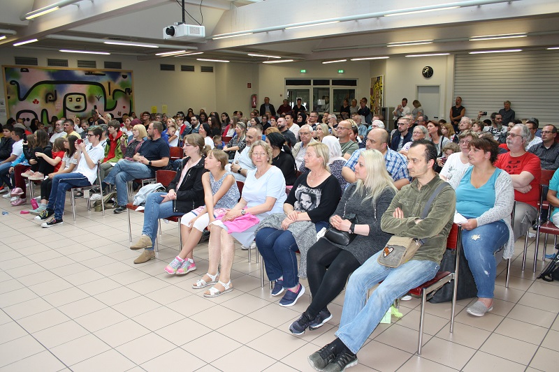 Projekttag2019V10.jpg Projekttag2019V10.jpg