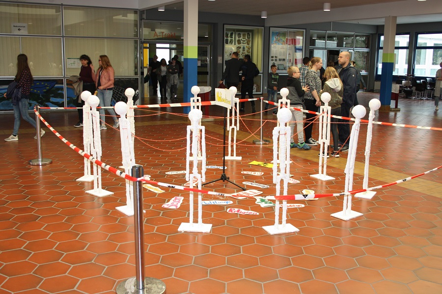 Projekttag2019V2.jpg Projekttag2019V2.jpg