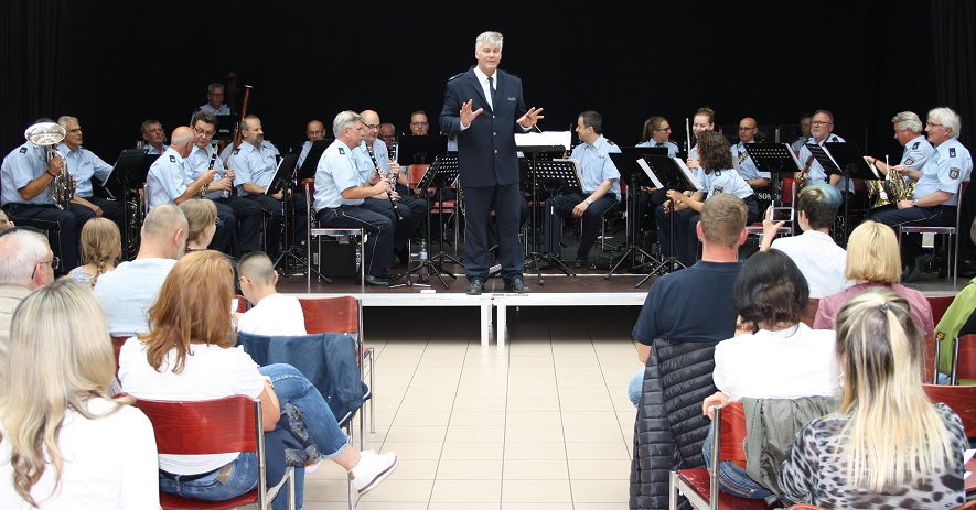 Projekttag2019V3.jpg Projekttag2019V3.jpg