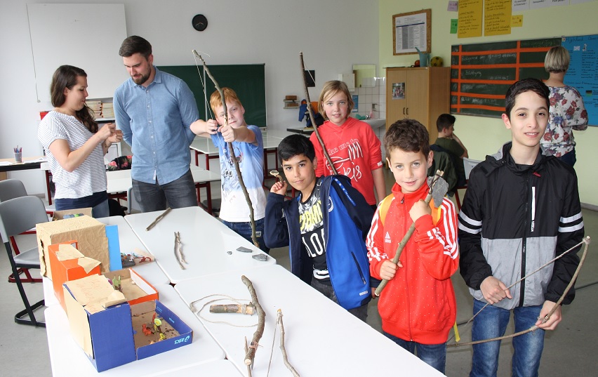 Projekttag2019V4.jpg Projekttag2019V4.jpg