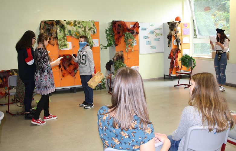 Projekttag2019V5.jpg Projekttag2019V5.jpg