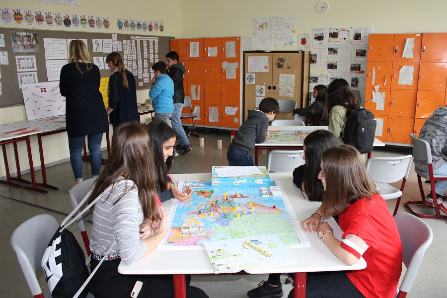 Projekttag2019V6.jpg Projekttag2019V6.jpg