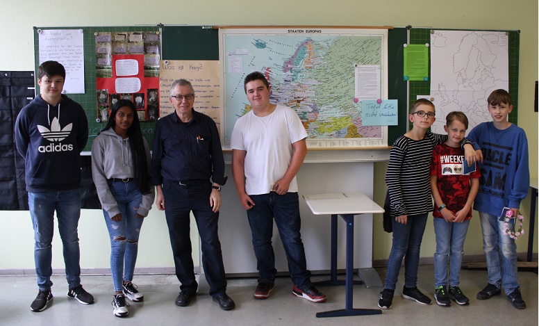 Projekttag2019V7.jpg Projekttag2019V7.jpg