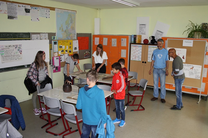 Projekttag2019V8.jpg Projekttag2019V8.jpg