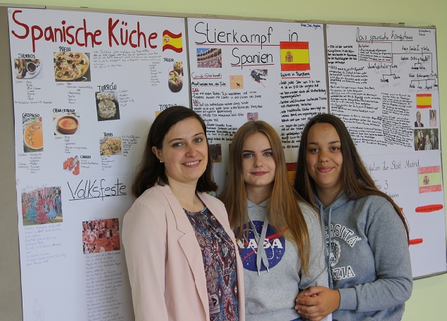 Projekttag2019V9.jpg Projekttag2019V9.jpg