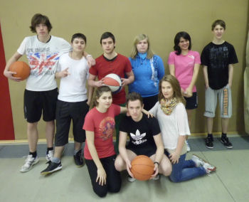 basketball_homepage.jpg