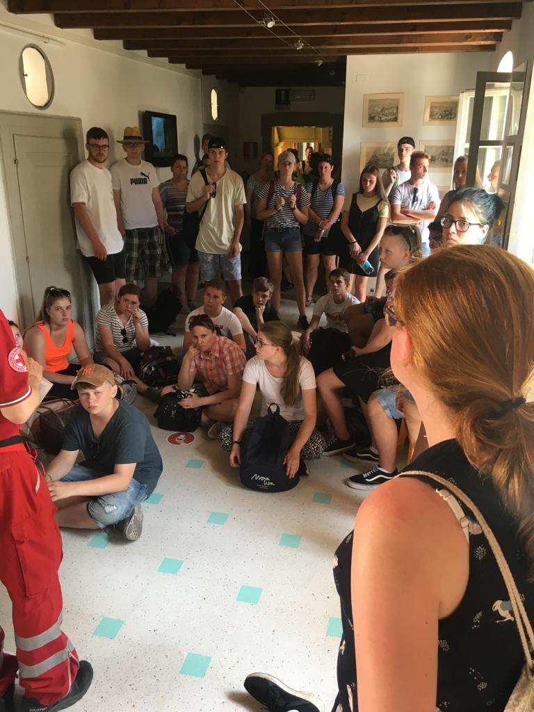 1EEEE871-C3DC-45EE-8C52-BCBA27395D72.jpeg 1EEEE871-C3DC-45EE-8C52-BCBA27395D72.jpeg