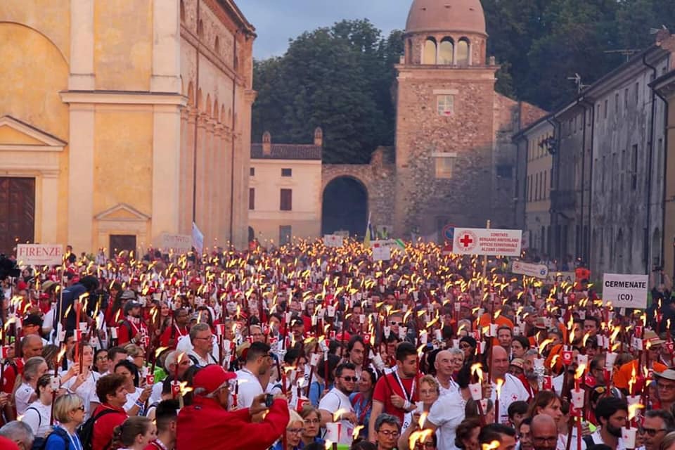 3676393A-763D-407C-B903-B4D130D0B70C.jpeg 3676393A-763D-407C-B903-B4D130D0B70C.jpeg