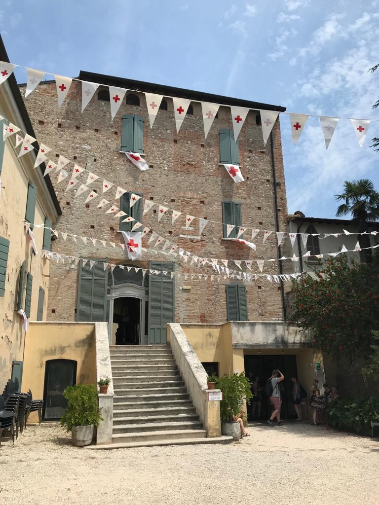 8EB799A6-6F67-46F9-A3B3-C5EFB90772AC.jpeg 8EB799A6-6F67-46F9-A3B3-C5EFB90772AC.jpeg