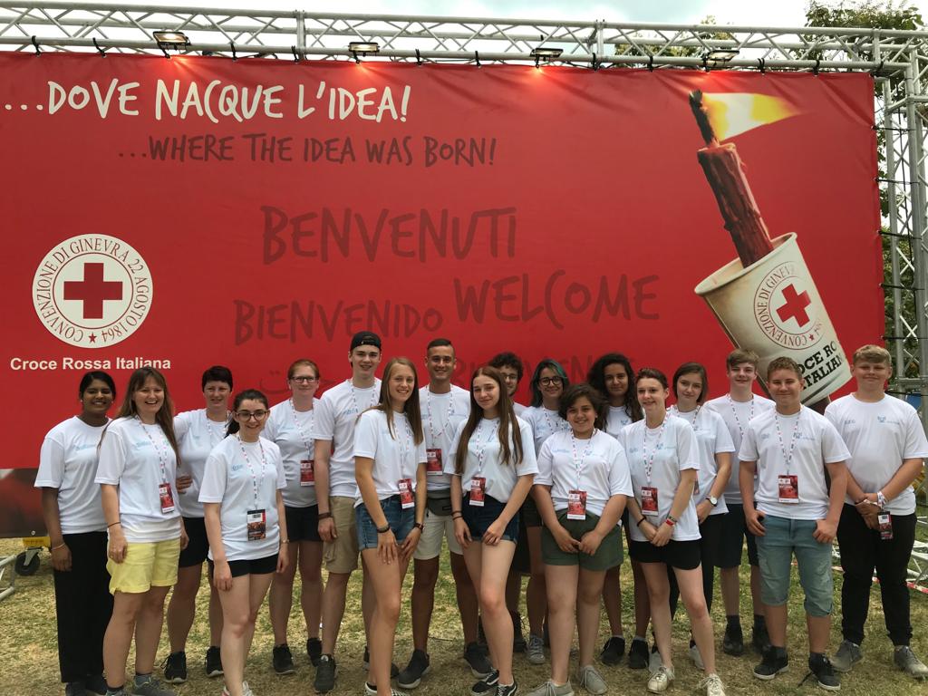 A6FAE3B2-33C3-4D0B-BB69-0F0BA674D3A5.jpeg A6FAE3B2-33C3-4D0B-BB69-0F0BA674D3A5.jpeg