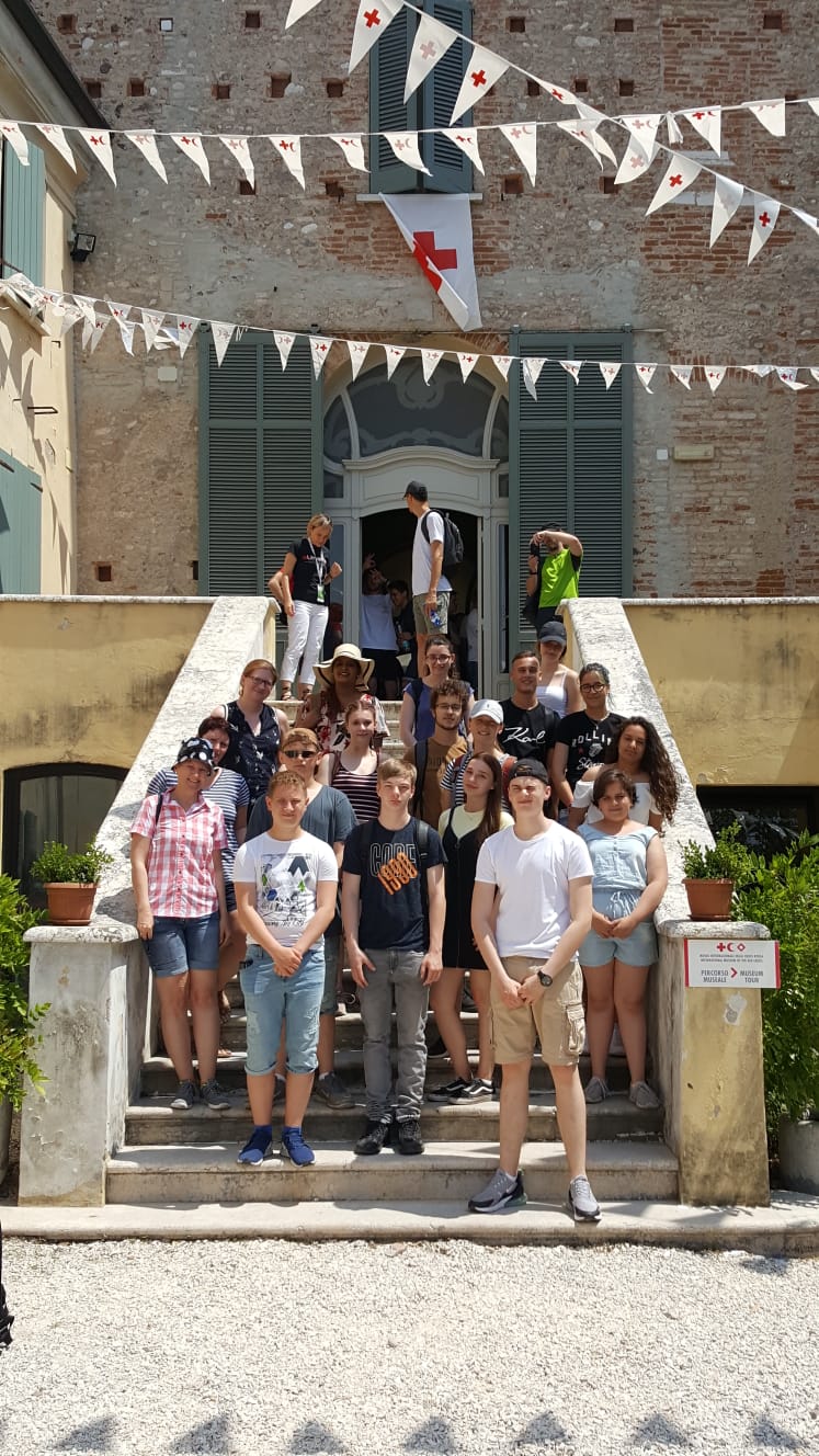 CCF869EE-F520-4CCB-946B-3477CE900BC1.jpeg CCF869EE-F520-4CCB-946B-3477CE900BC1.jpeg