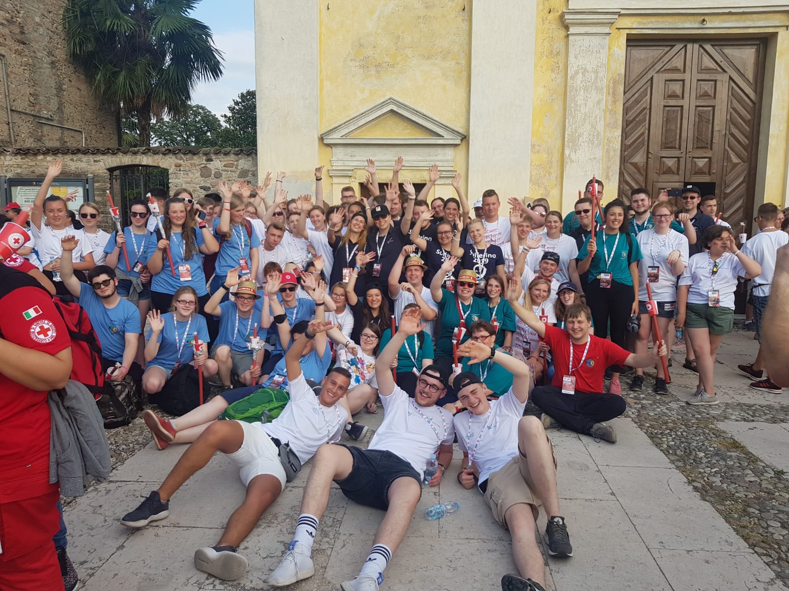 D3920379-4D85-4A97-B4AA-9FC470029BA1.jpeg D3920379-4D85-4A97-B4AA-9FC470029BA1.jpeg