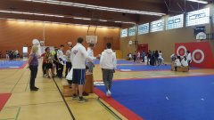20180628_091359.jpg