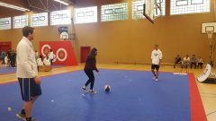 20180628_091404.jpg